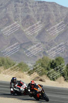 media/Dec-05-2025-CVMA Friday Practice (Fri) [[303bad9a84]]/2-Racer 2/Session 3 (Turn 10)/